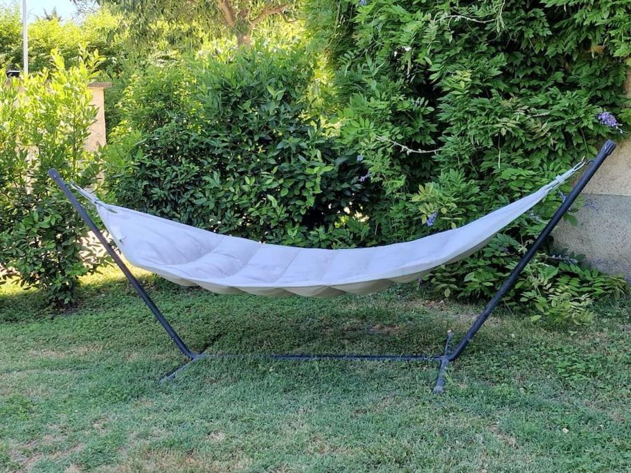 St Remy De Provence, La Maison Du Berger Сasa de vacaciones