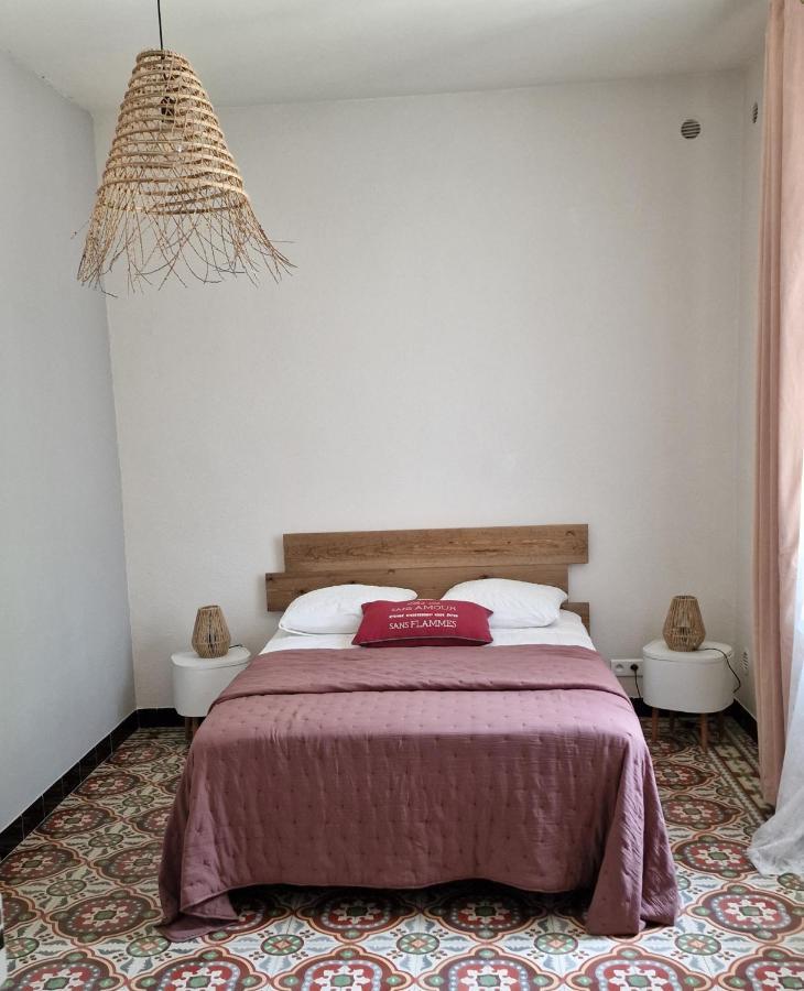 Ferienhaus St Remy De Provence, La Maison Du Berger