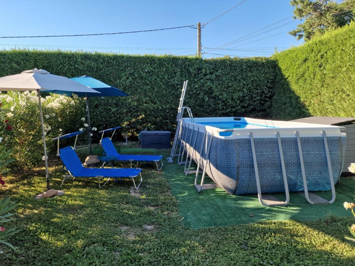 Ferienhaus St Remy De Provence, La Maison Du Berger *